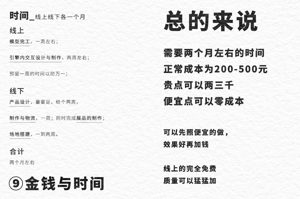 幻灯片21