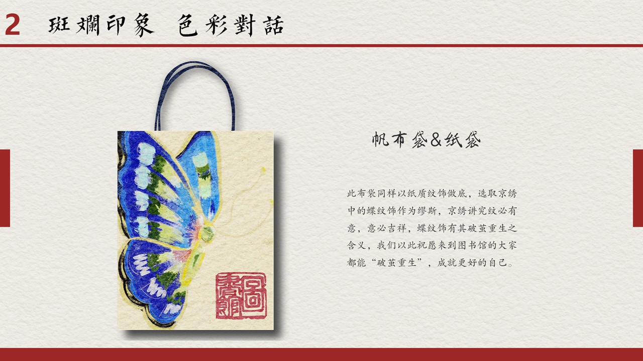 幻灯片47
