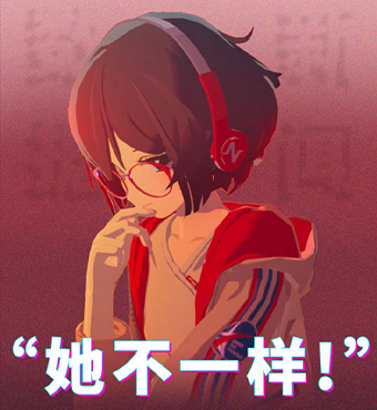 数据新闻