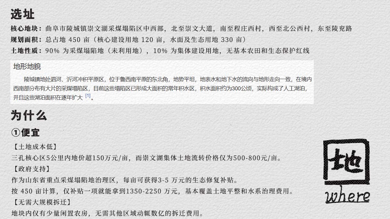 幻灯片15