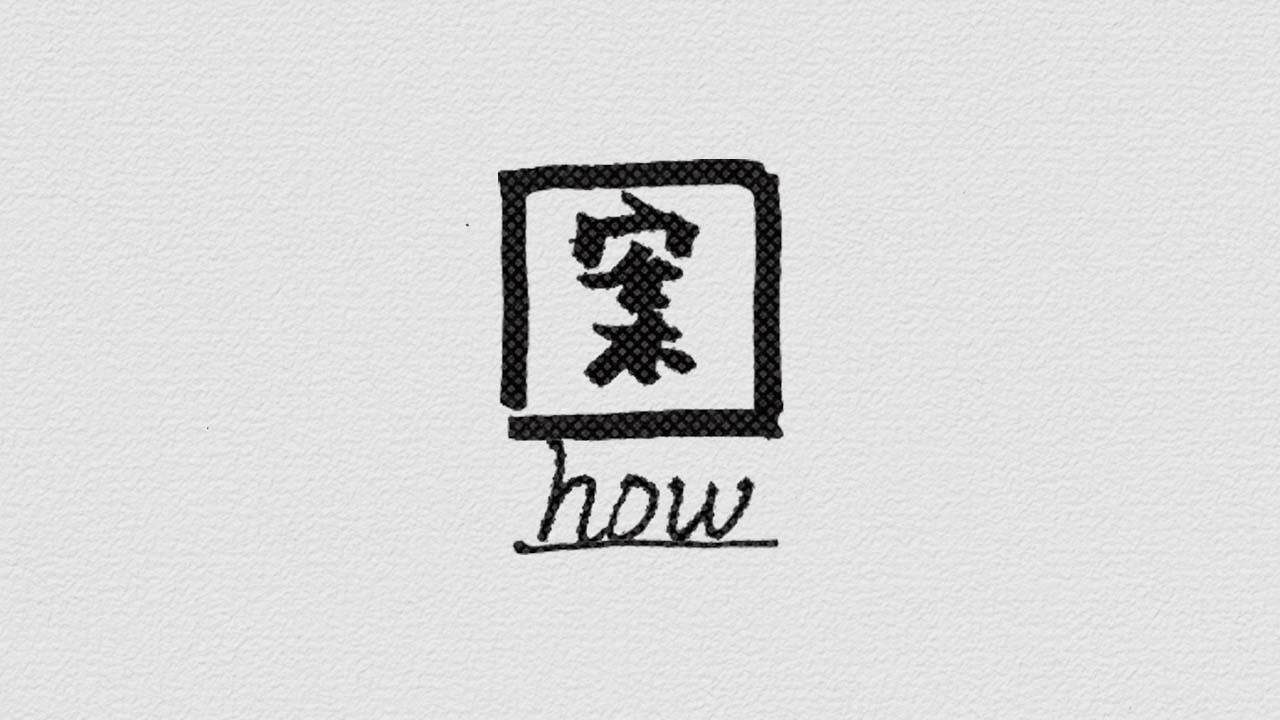幻灯片3