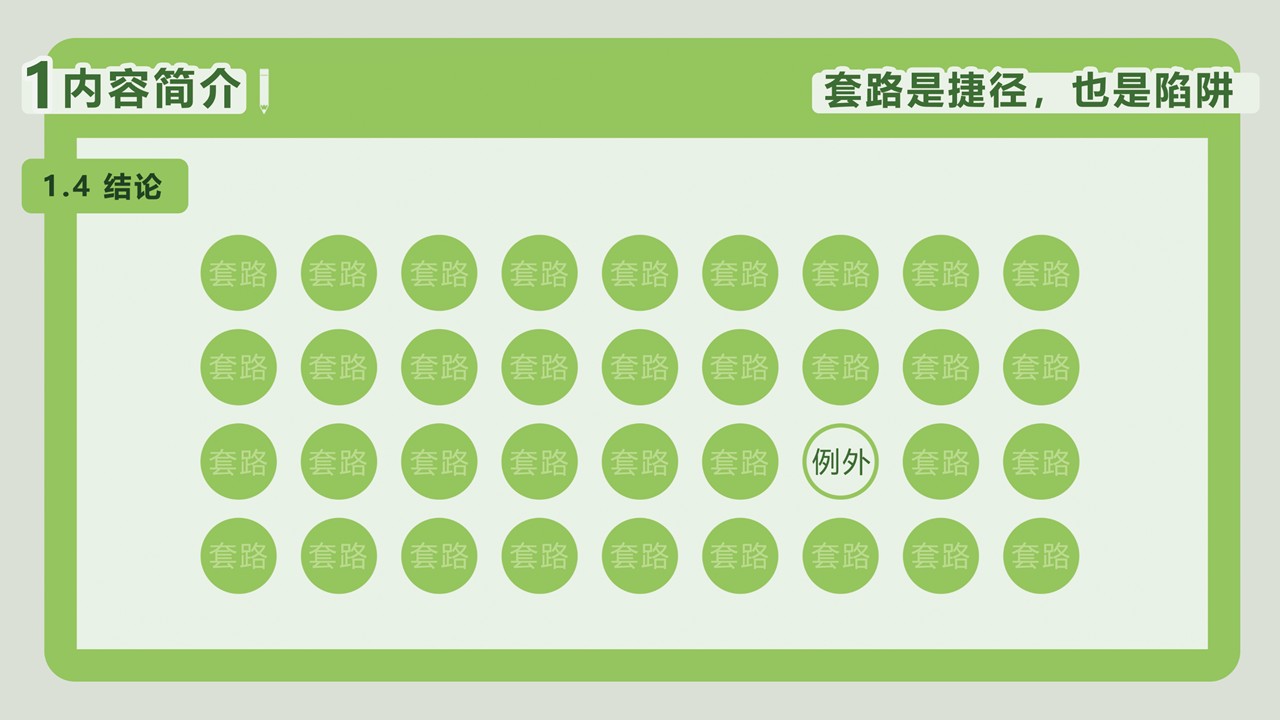 幻灯片8