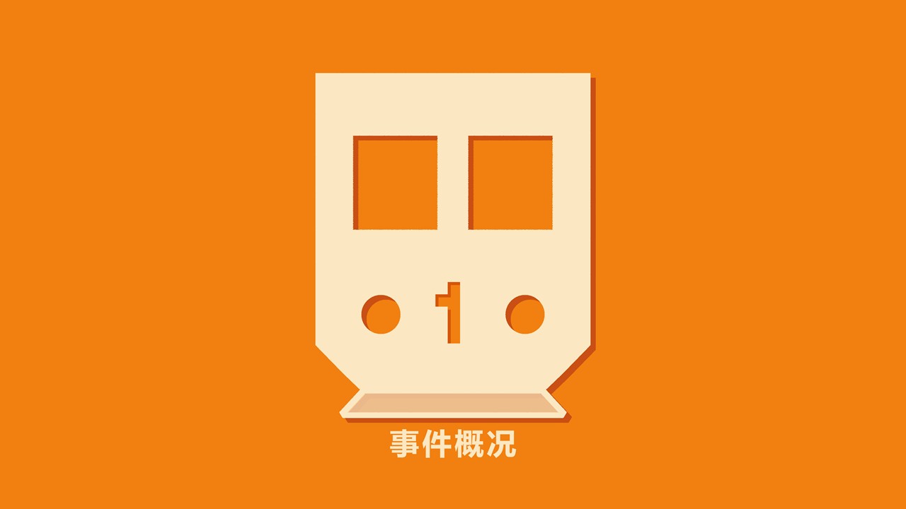 幻灯片3