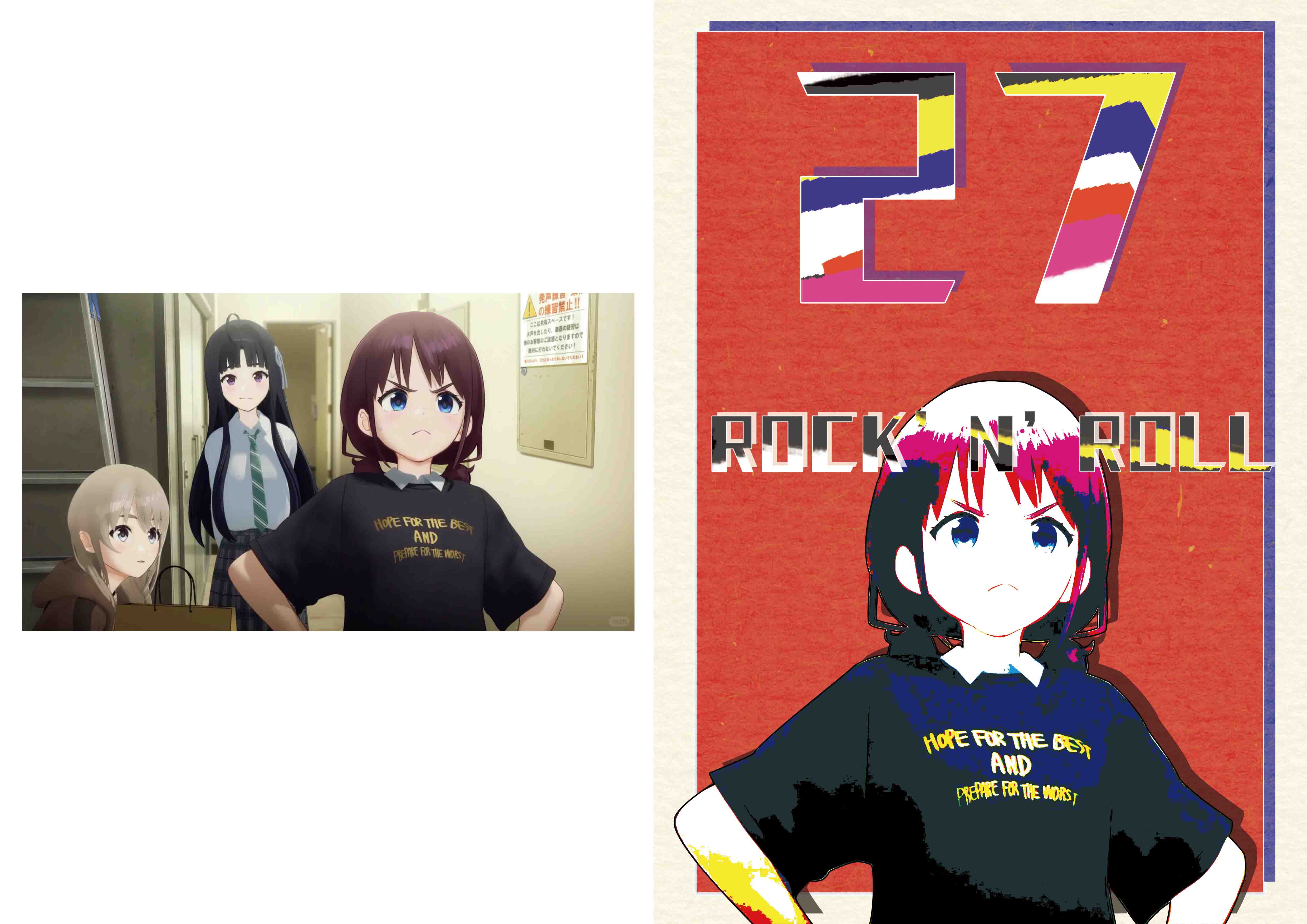 627