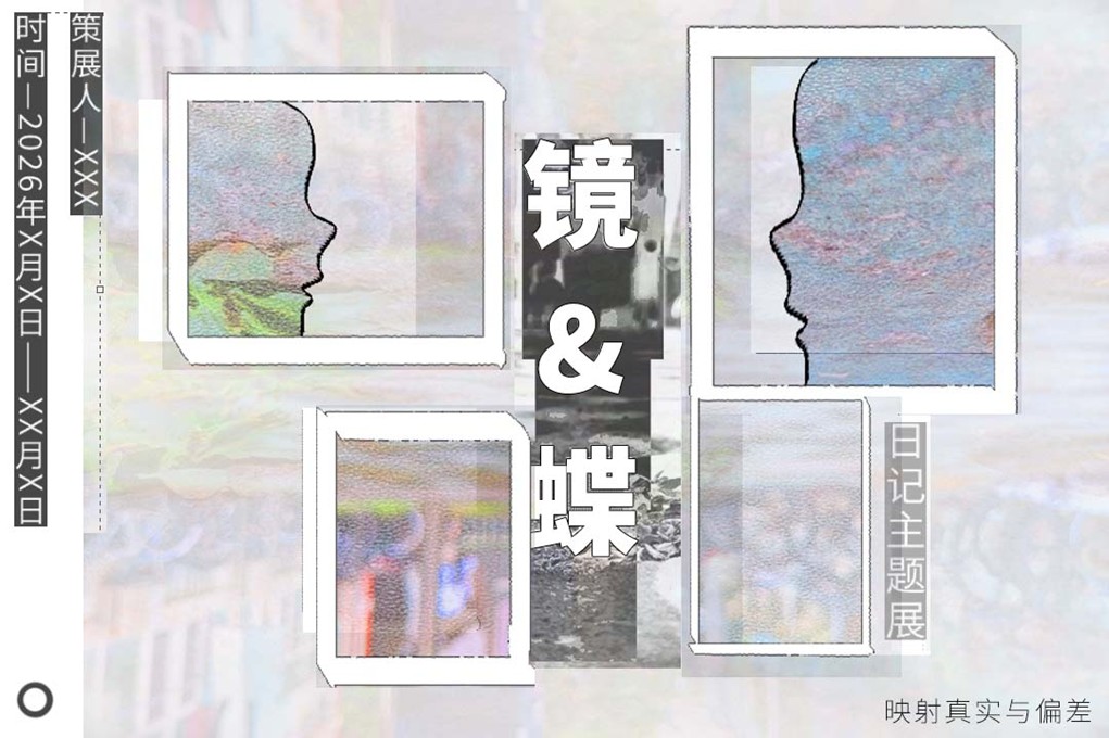 幻灯片1