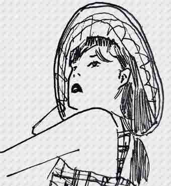 画_2024_节选