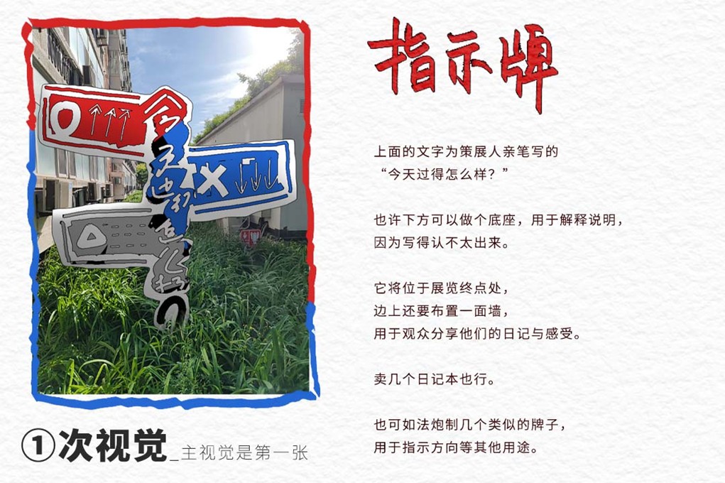 幻灯片3