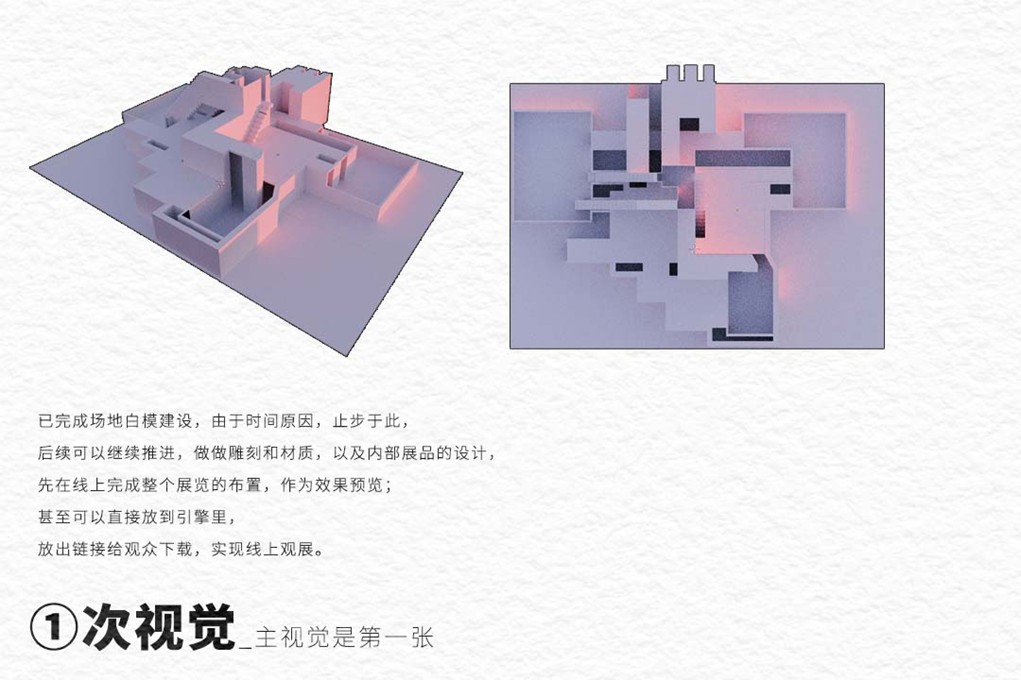 幻灯片5