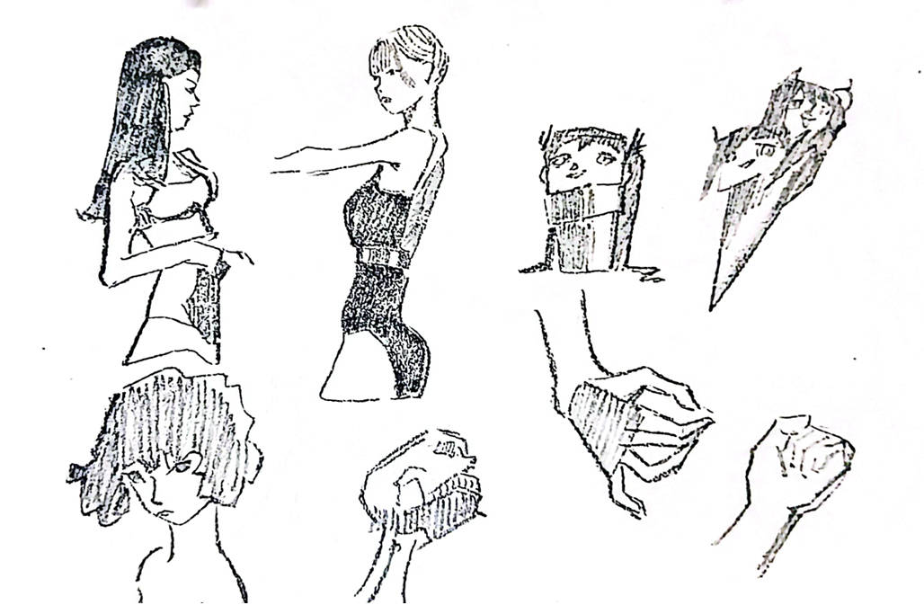 16