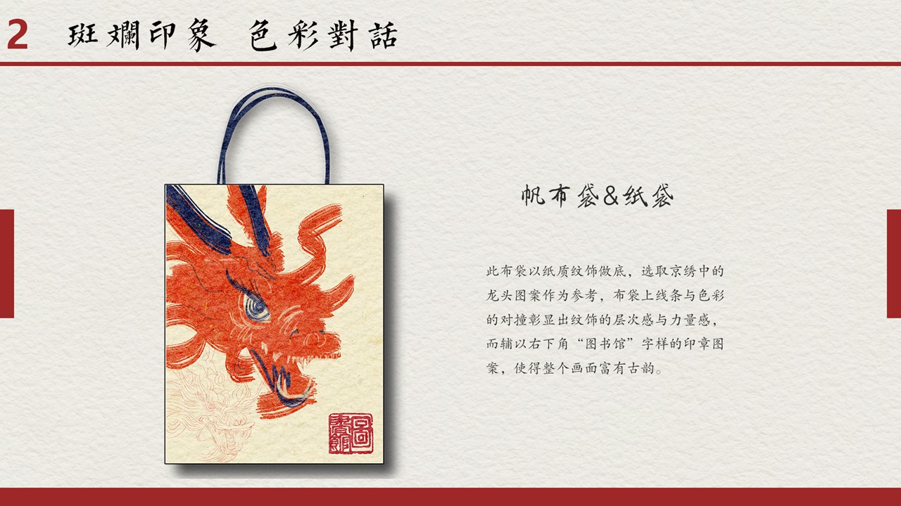 幻灯片48