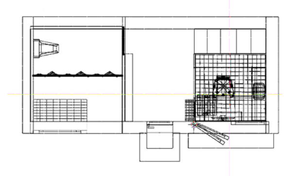 Snipaste_2026-08-15_21-53-53