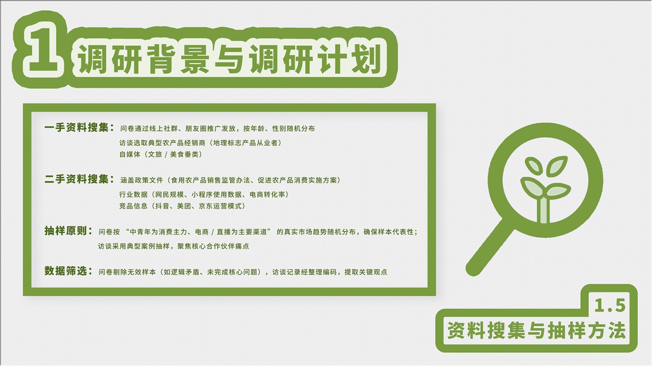 幻灯片9