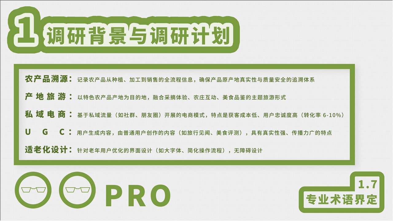 幻灯片11