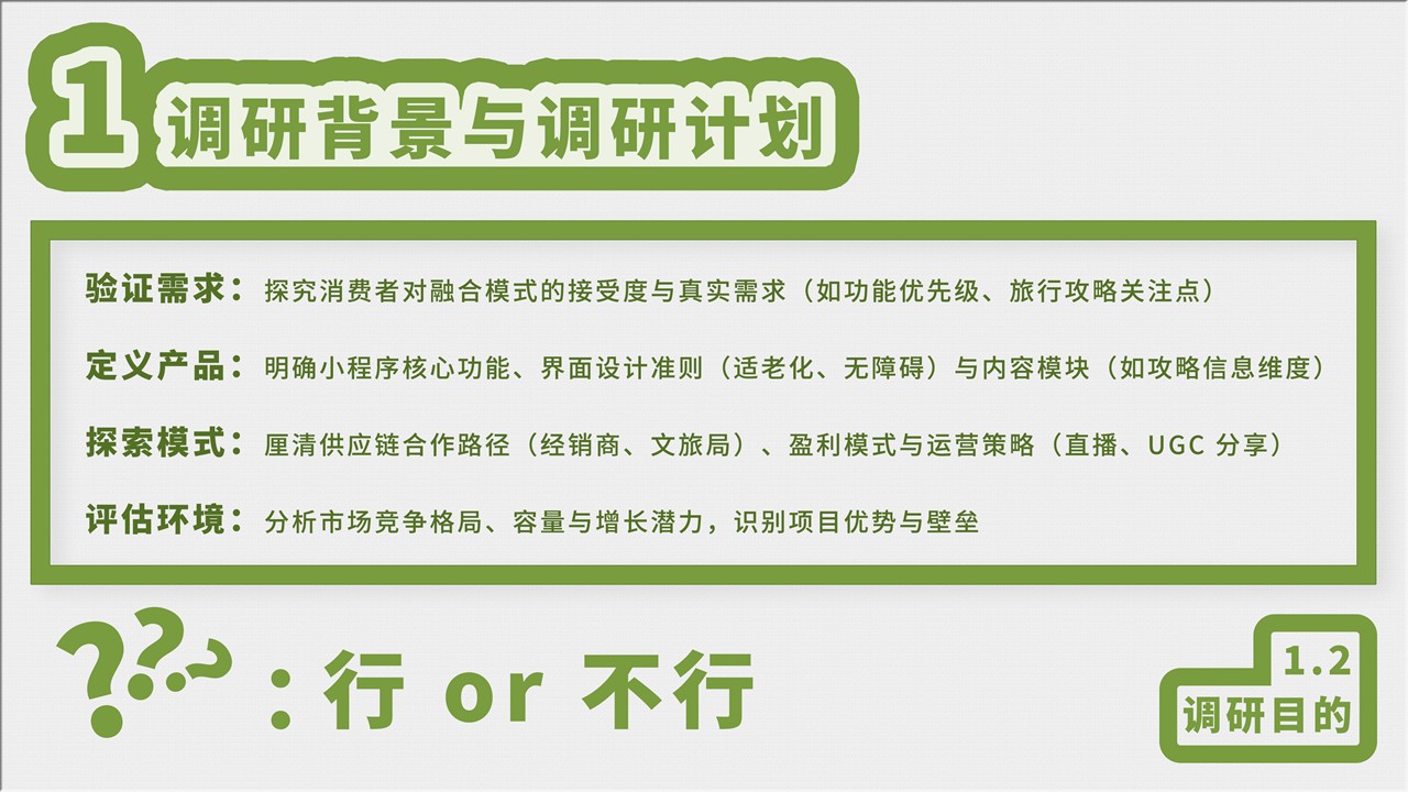 幻灯片6