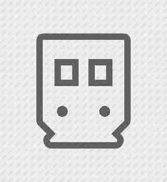 舆情分析&数据分析课程作业
