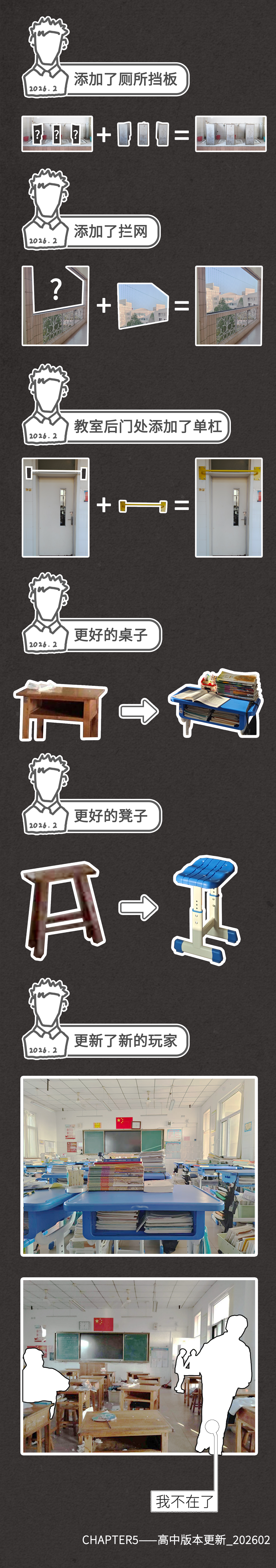 画板 5