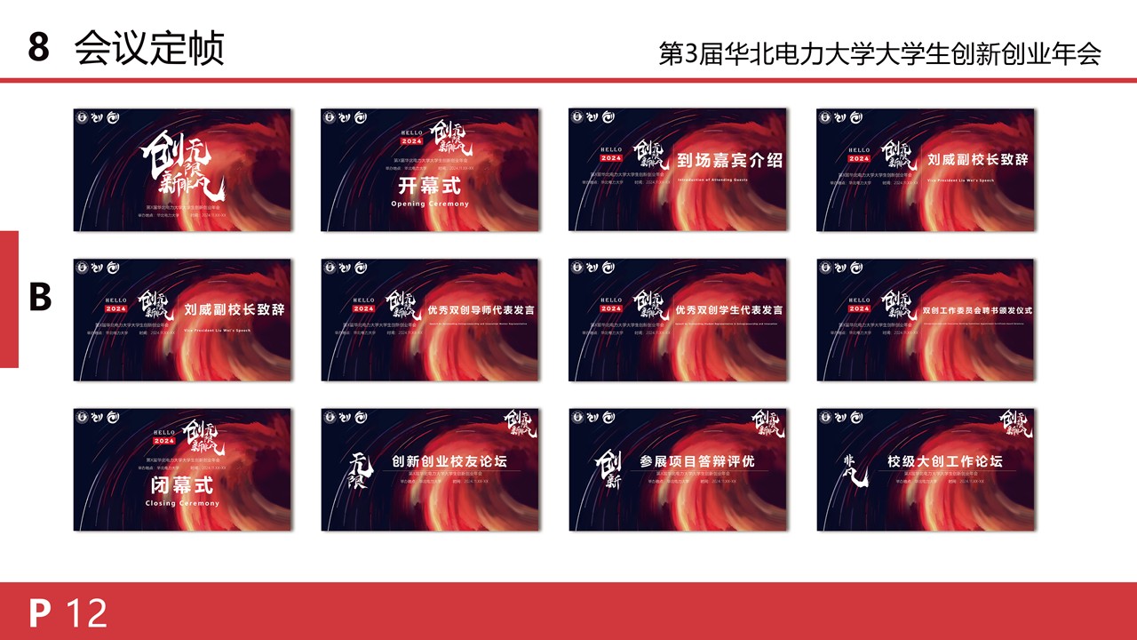 幻灯片14