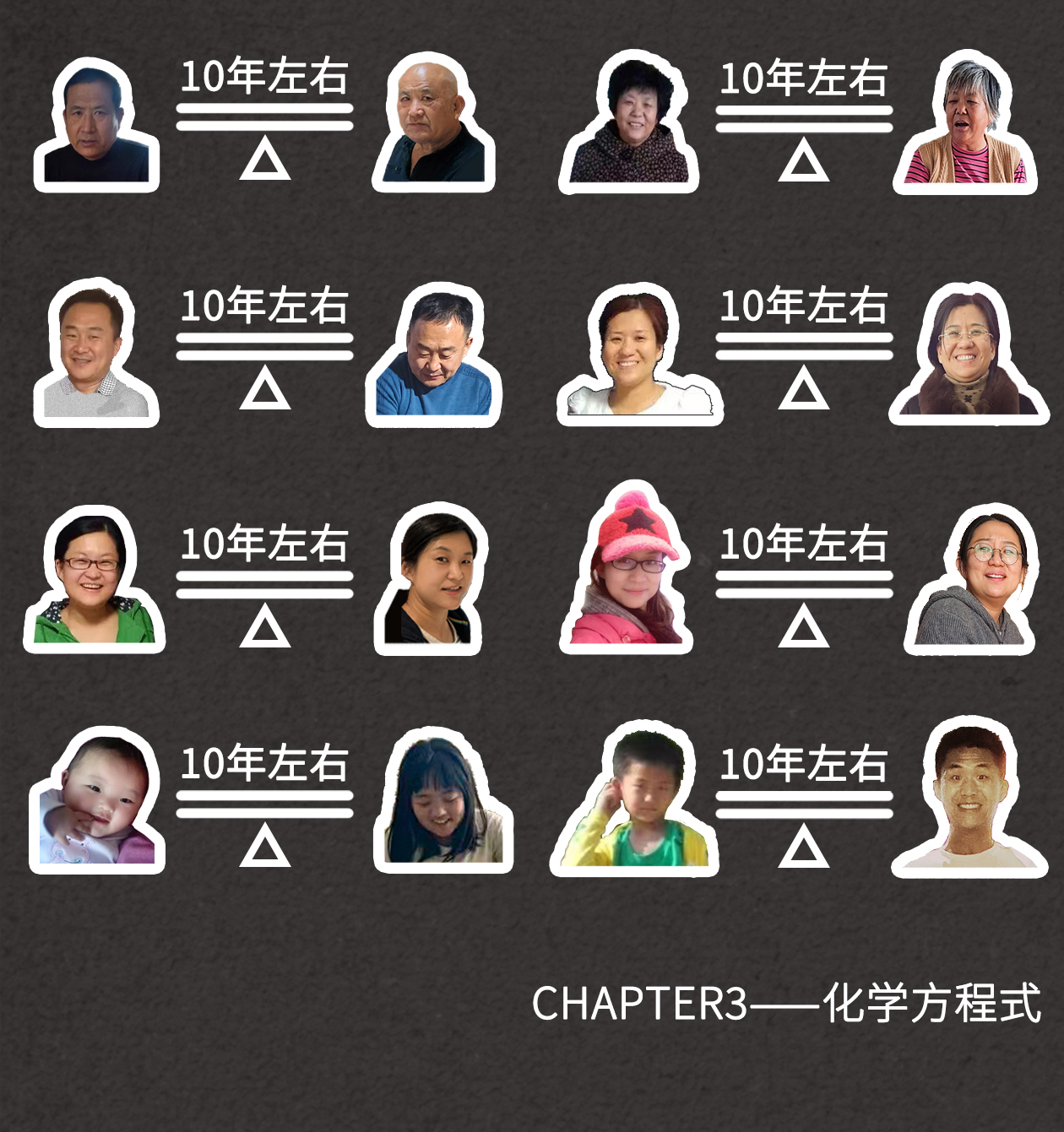 画板 3