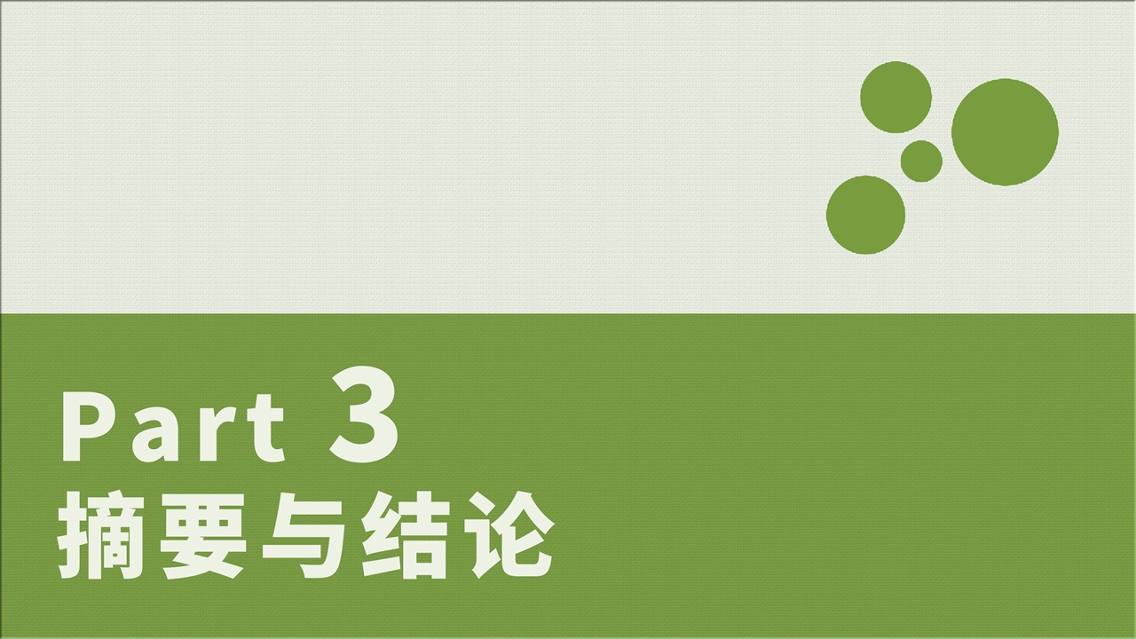 幻灯片33