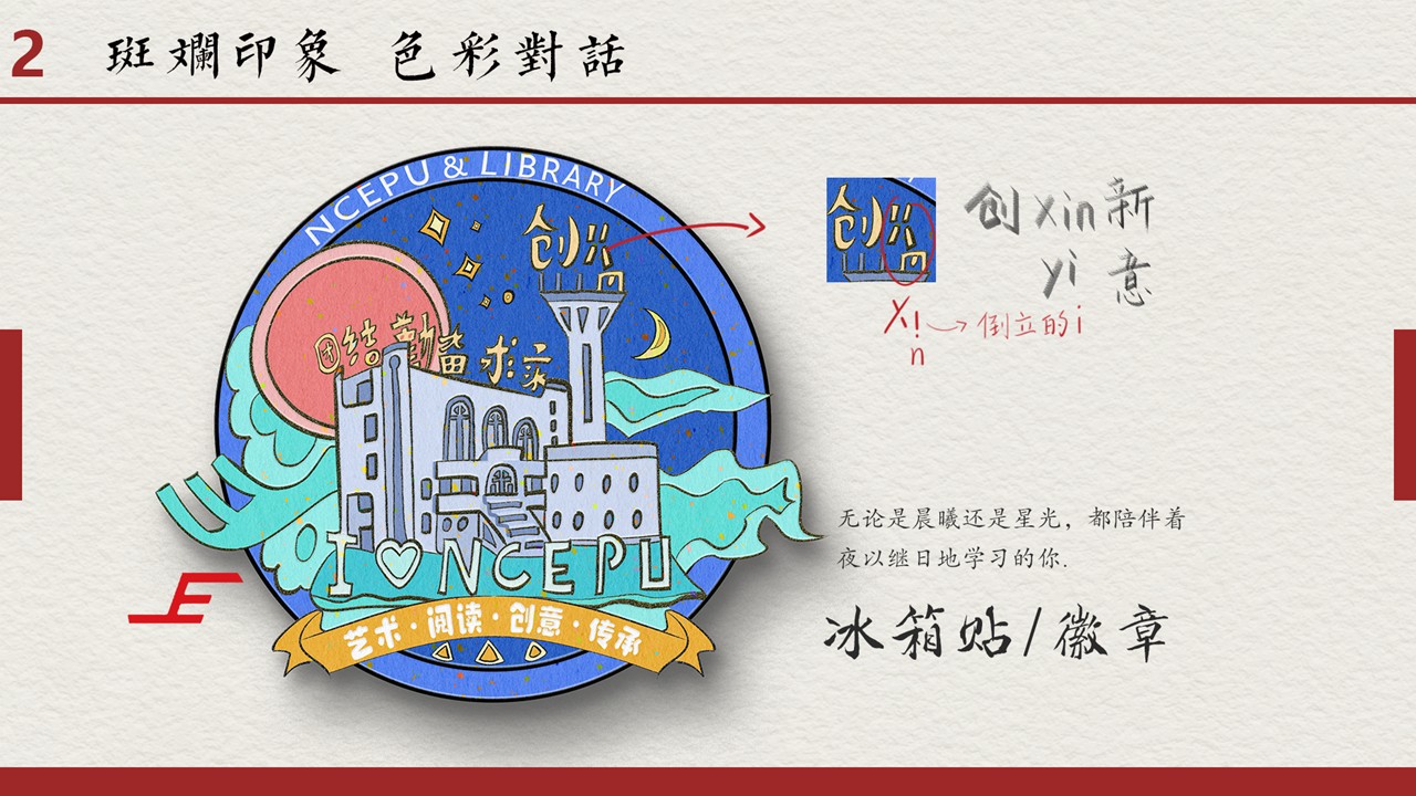 幻灯片46