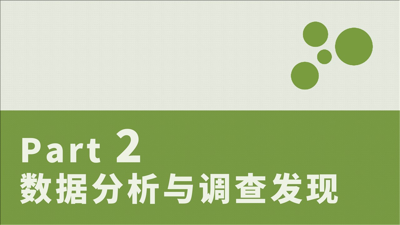 幻灯片12
