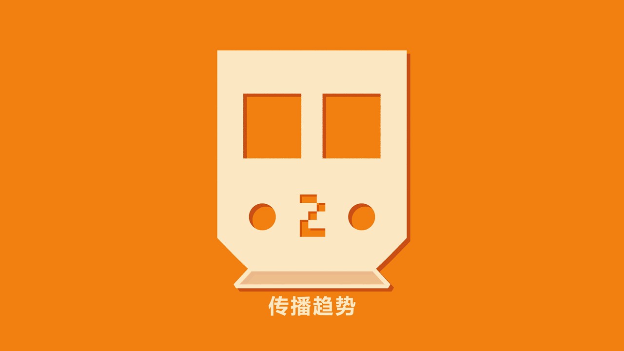 幻灯片5