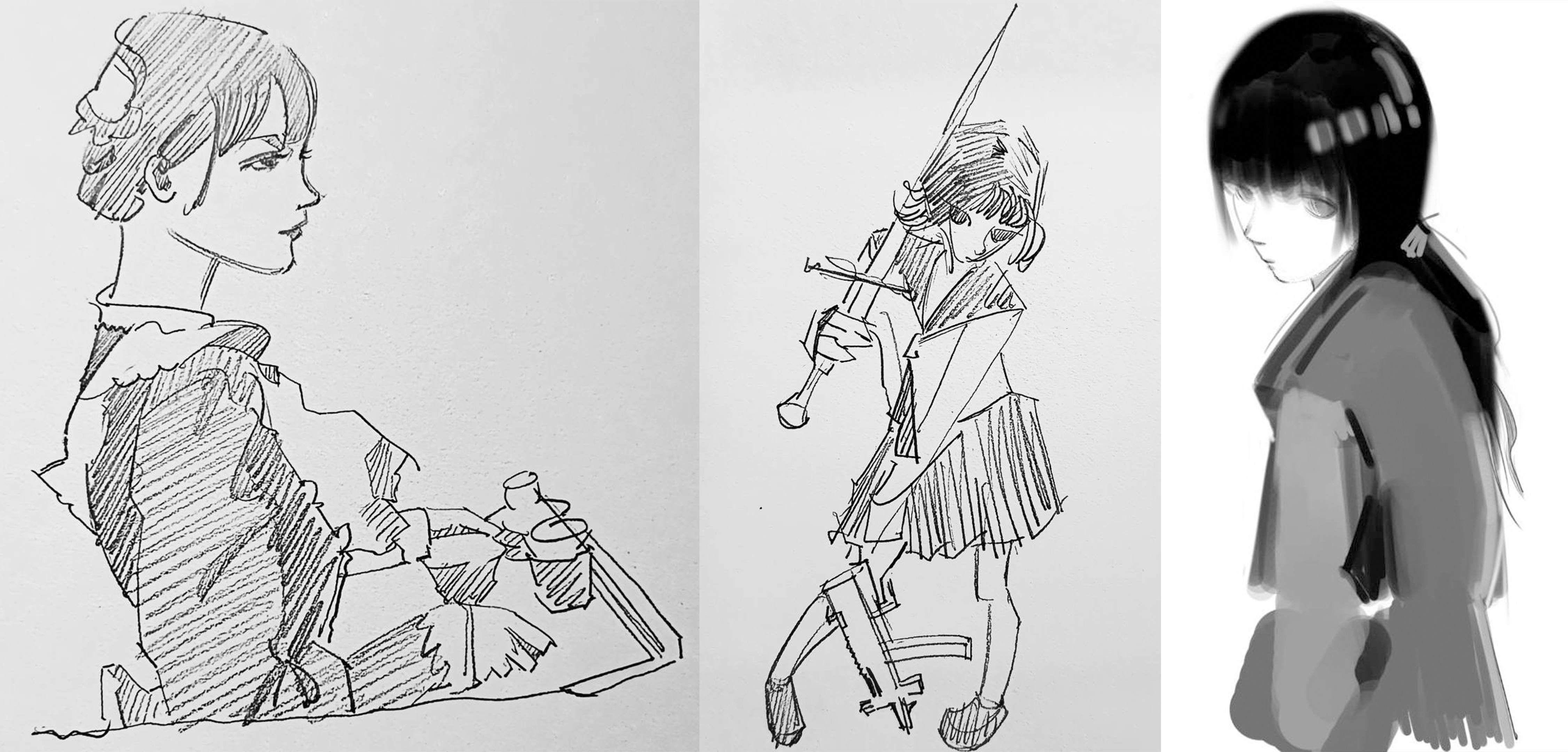 23