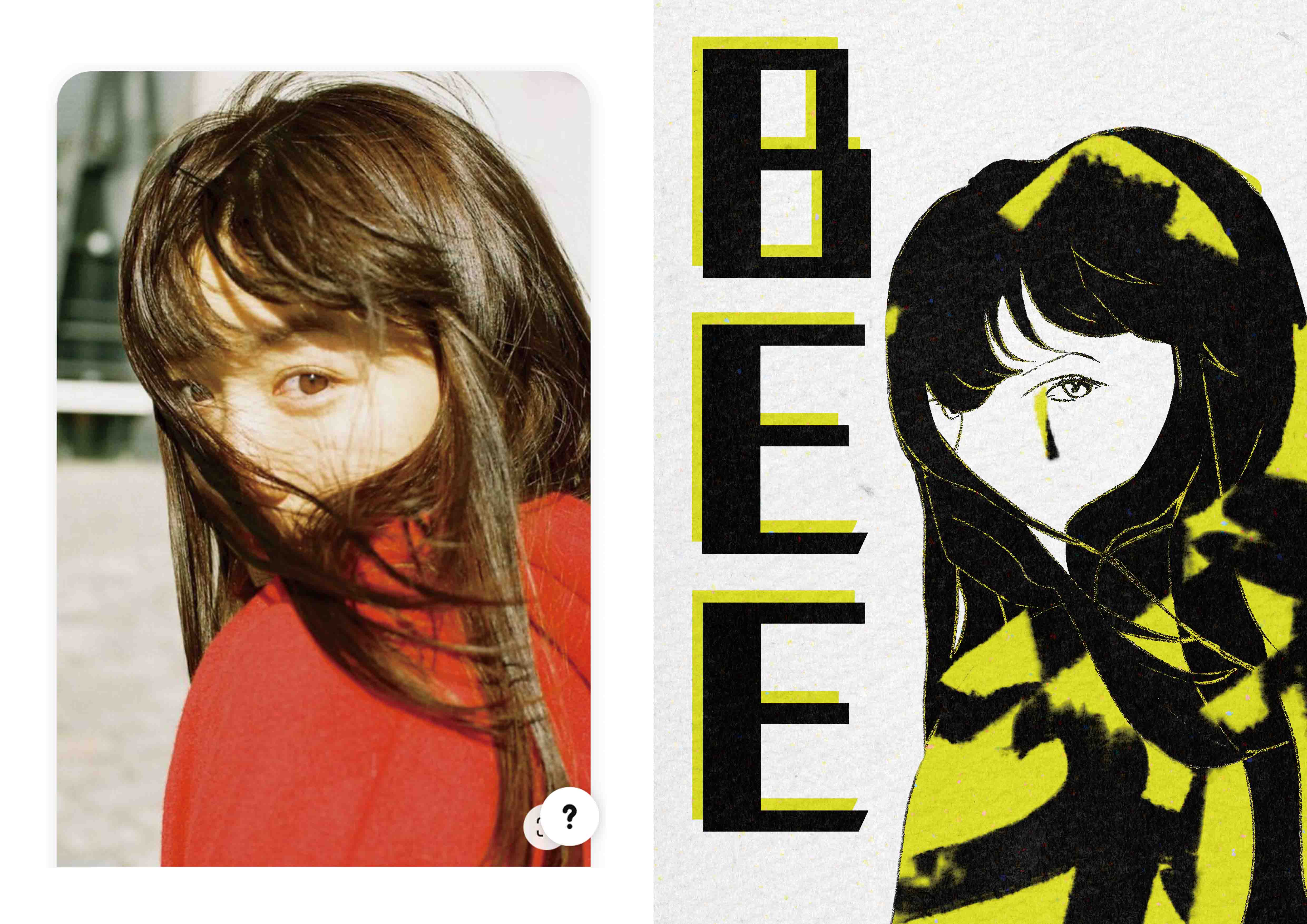 5BEE