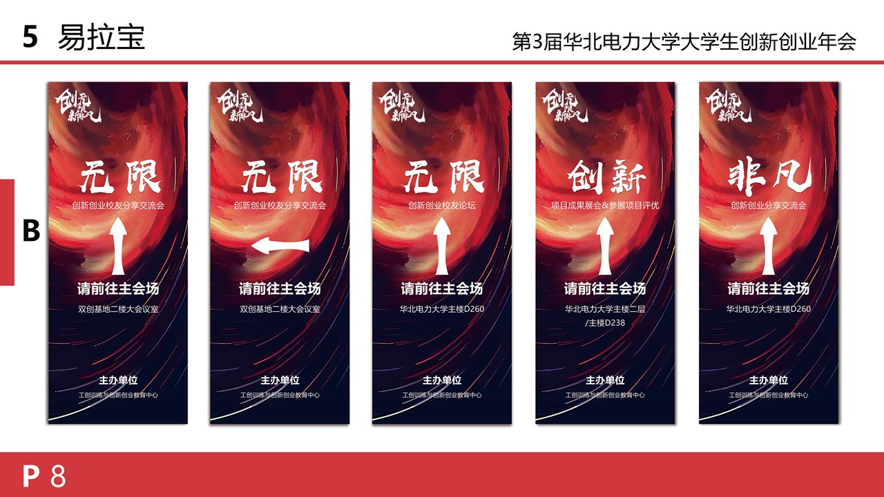 幻灯片10